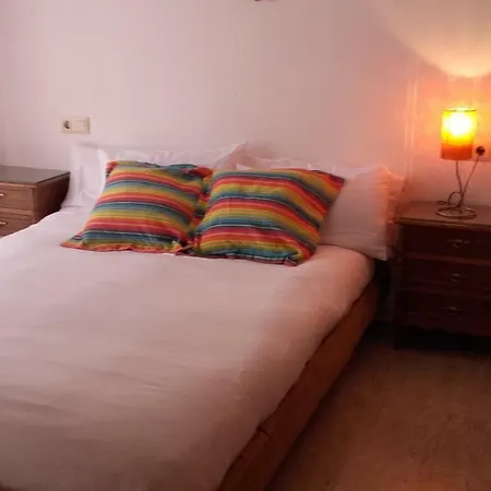 Mirablau Appartement Empuriabrava