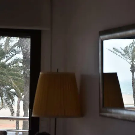 Apartment Mirablau